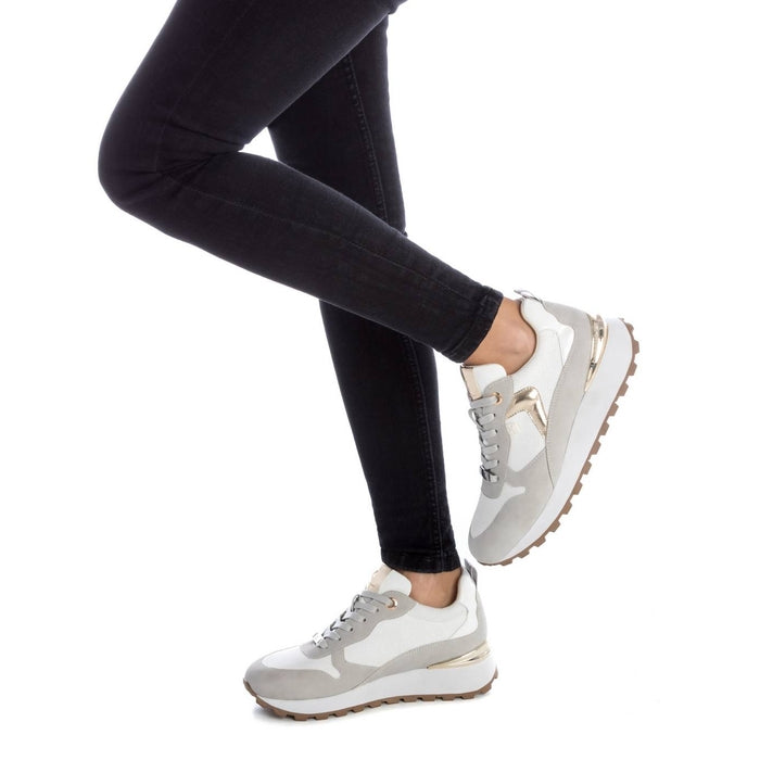 ZAPATILLAS DE MUJER XTI 142961