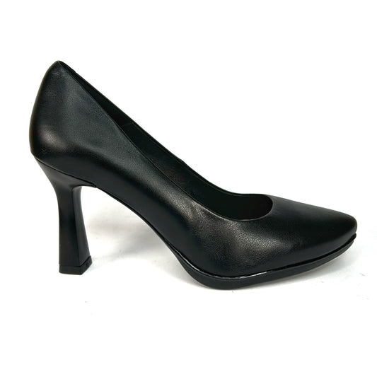 SALÓN MUJER NEGRO SYRA11