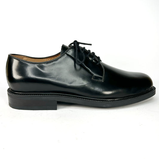 CABALLERO BLUCHER  FLORENTIN NEGRO 90000