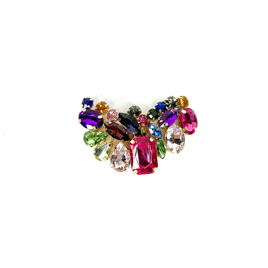 BROCHE JOYA 1049