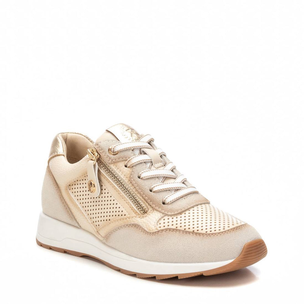 ZAPATILLAS DE MUJER 143734