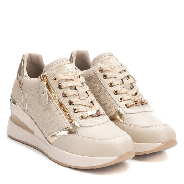 ZAPATILLAS DE MUJER XTI 143071