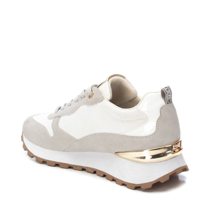 ZAPATILLAS DE MUJER XTI 142961