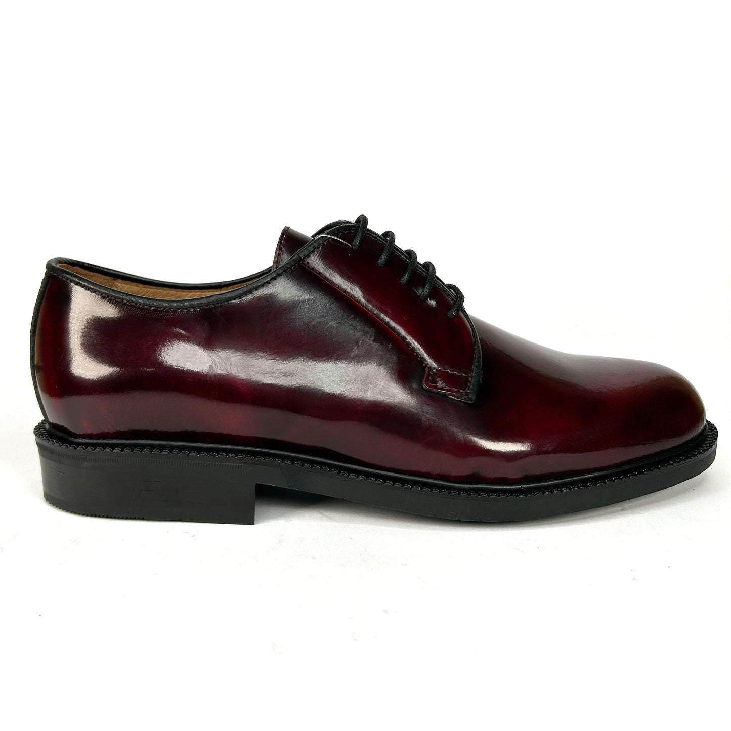 CABALLERO BLUCHER FLORENTIN BURDEOS 90000