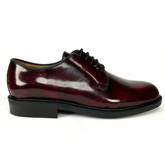 CABALLERO BLUCHER  FLORENTIN BURDEOS 90000