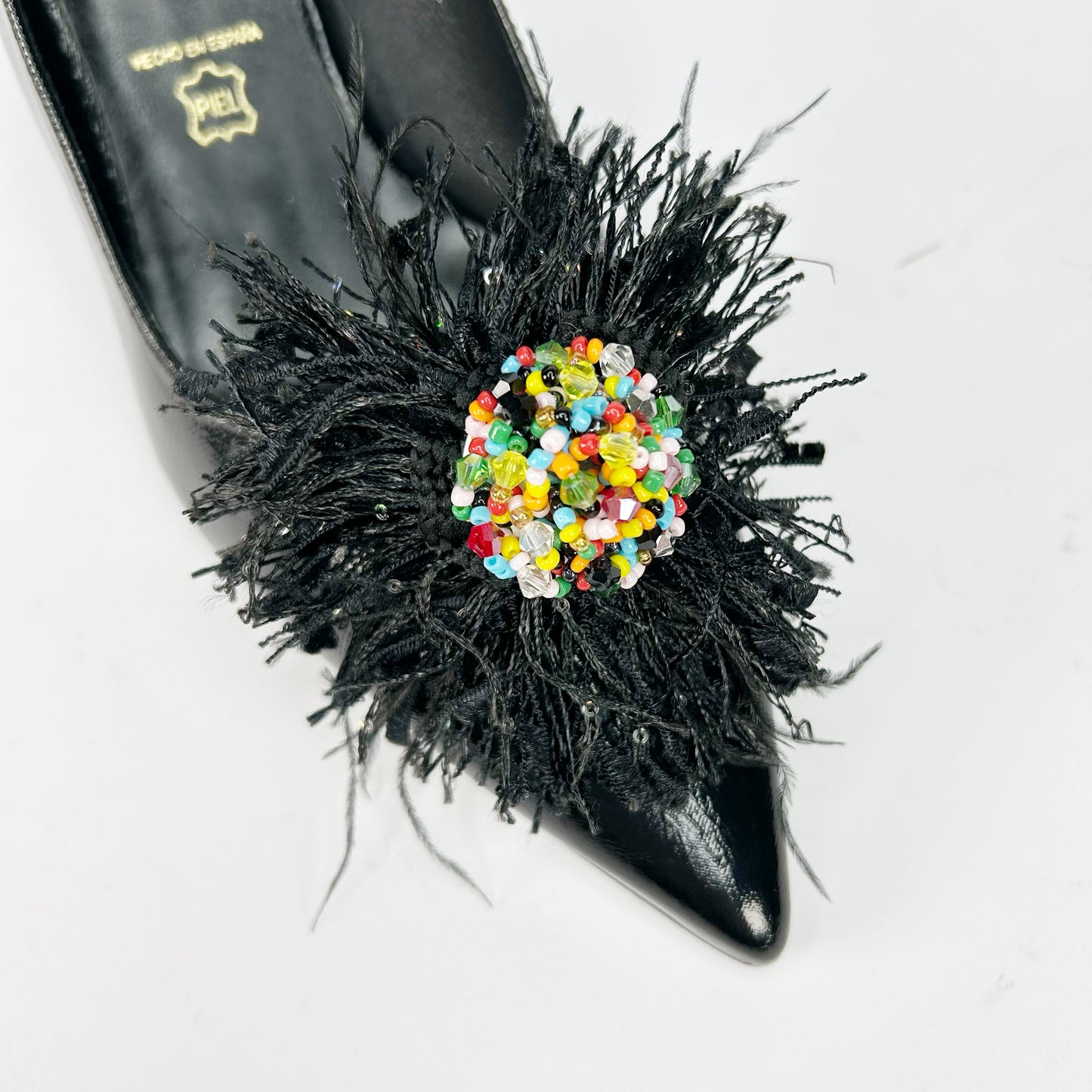 BROCHE JOYA 1069