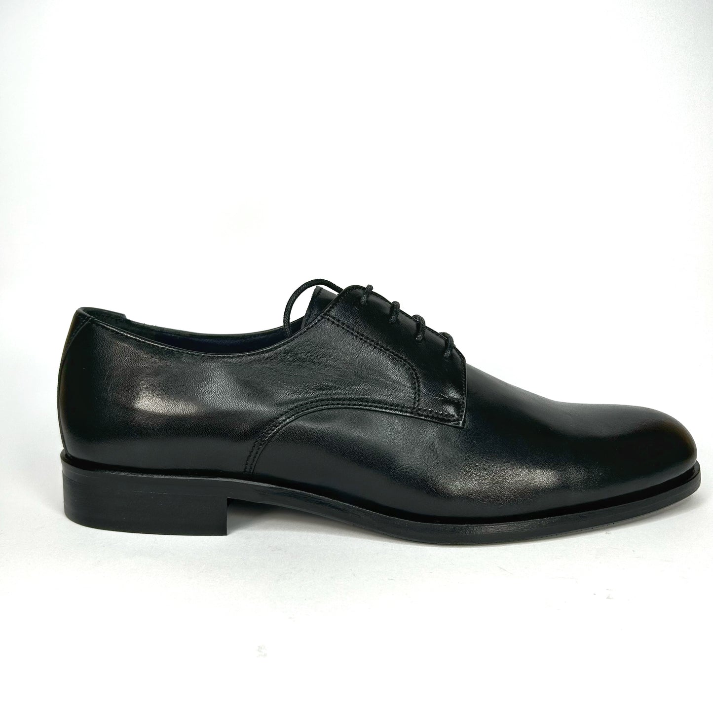 ZAPATO DE VESTIR HOMBRE A8080