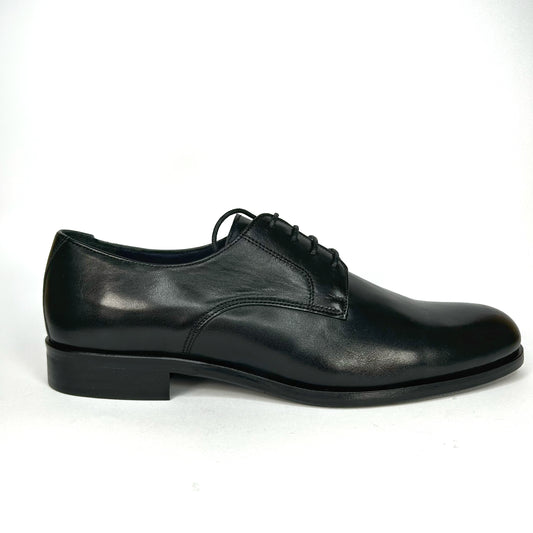 ZAPATO DE VESTIR HOMBRE A8080