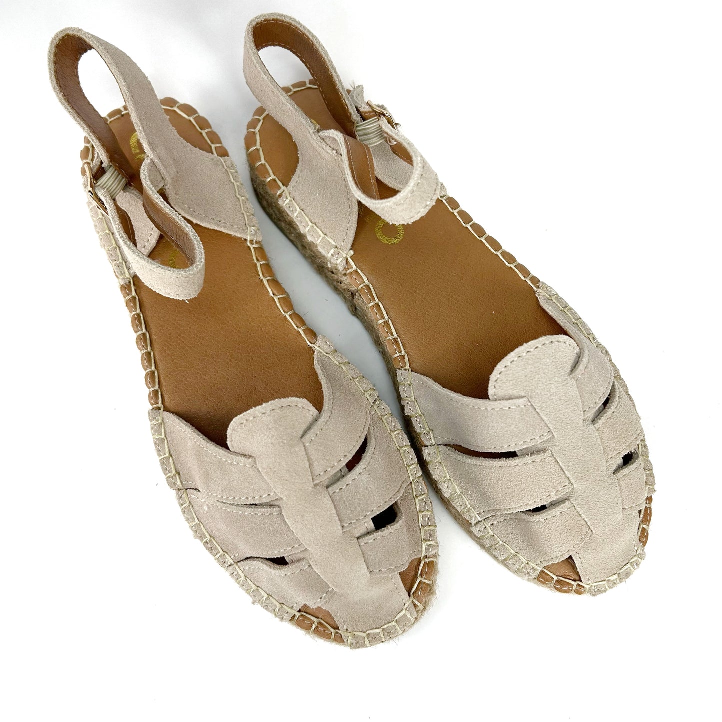 SANDALIAS PLATAFORMA MUJER BEIGE CAMELIA05