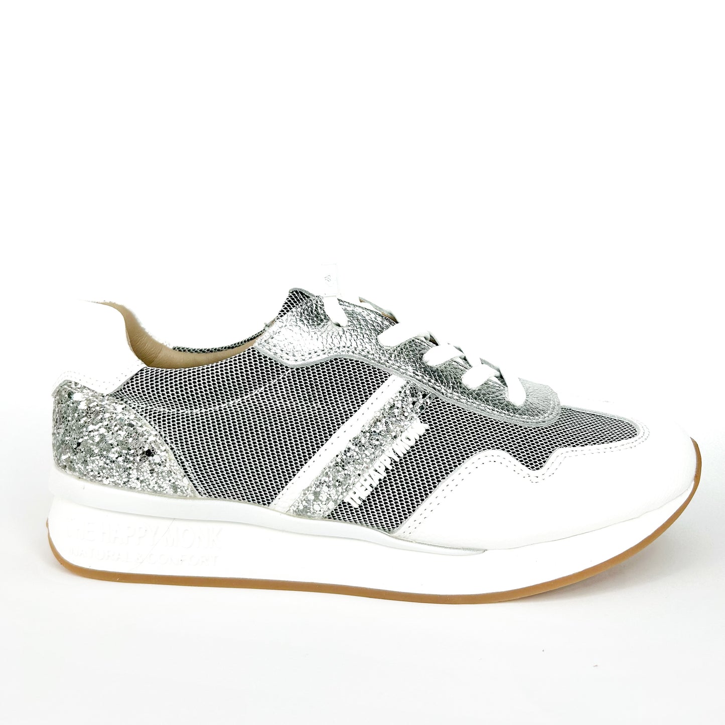 ZAPATILLAS MUJER BLANCAS VANITY-021