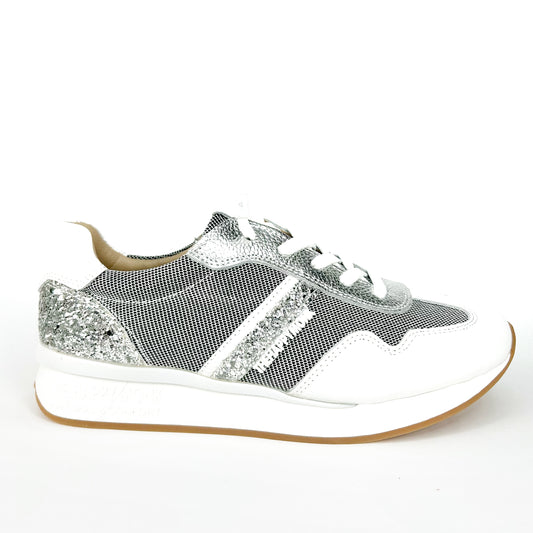 ZAPATILLAS MUJER BLANCAS VANITY-021