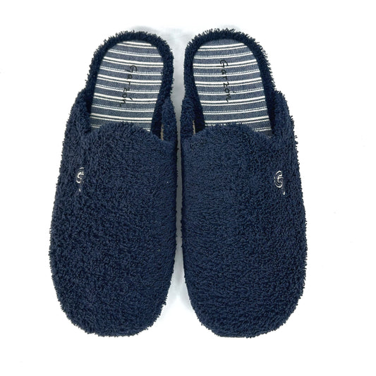 ZAPATILLAS DE CASA HOMBRE 6911