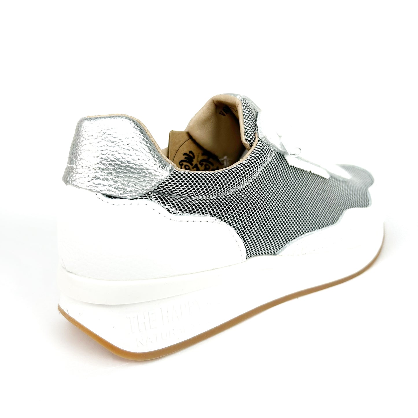 ZAPATILLAS MUJER BLANCAS VANITY-019