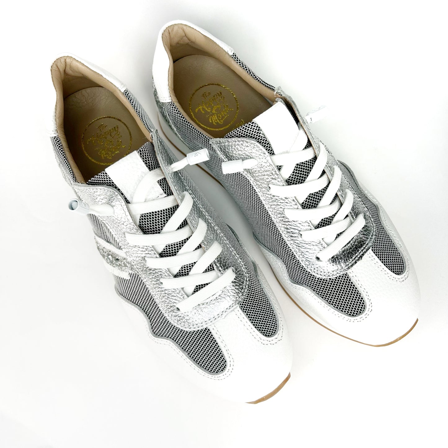 ZAPATILLAS MUJER BLANCAS VANITY-021