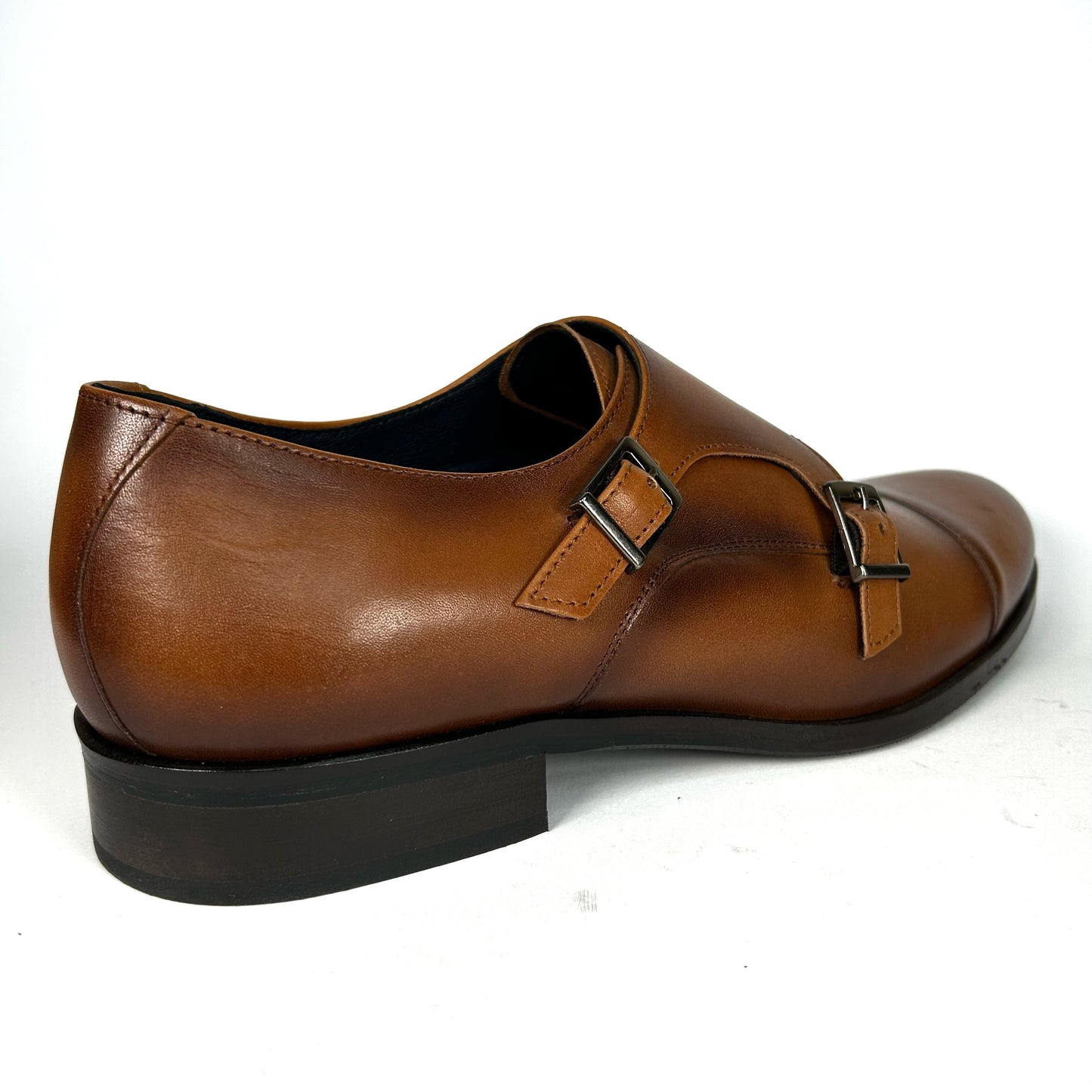 ZAPATO DE VESTIR HOMBRE A8082