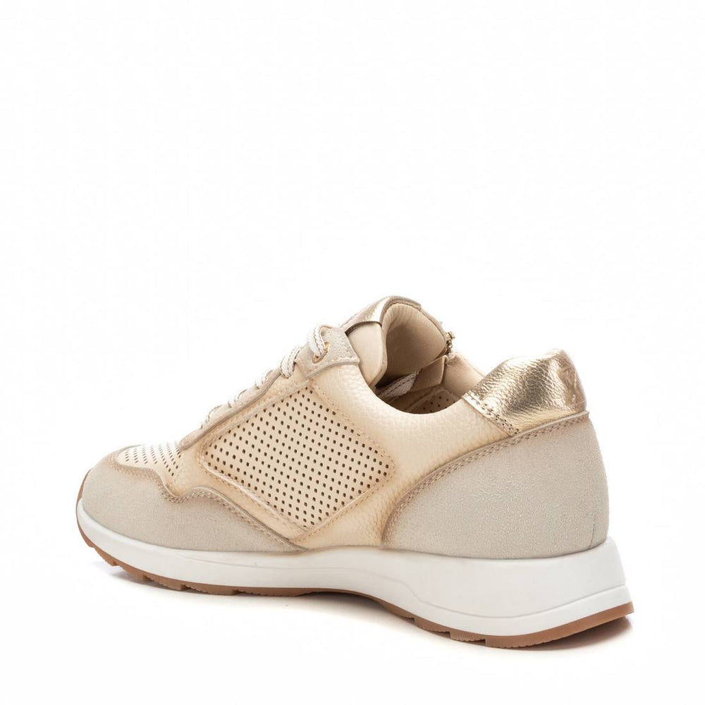 ZAPATILLAS DE MUJER 143734