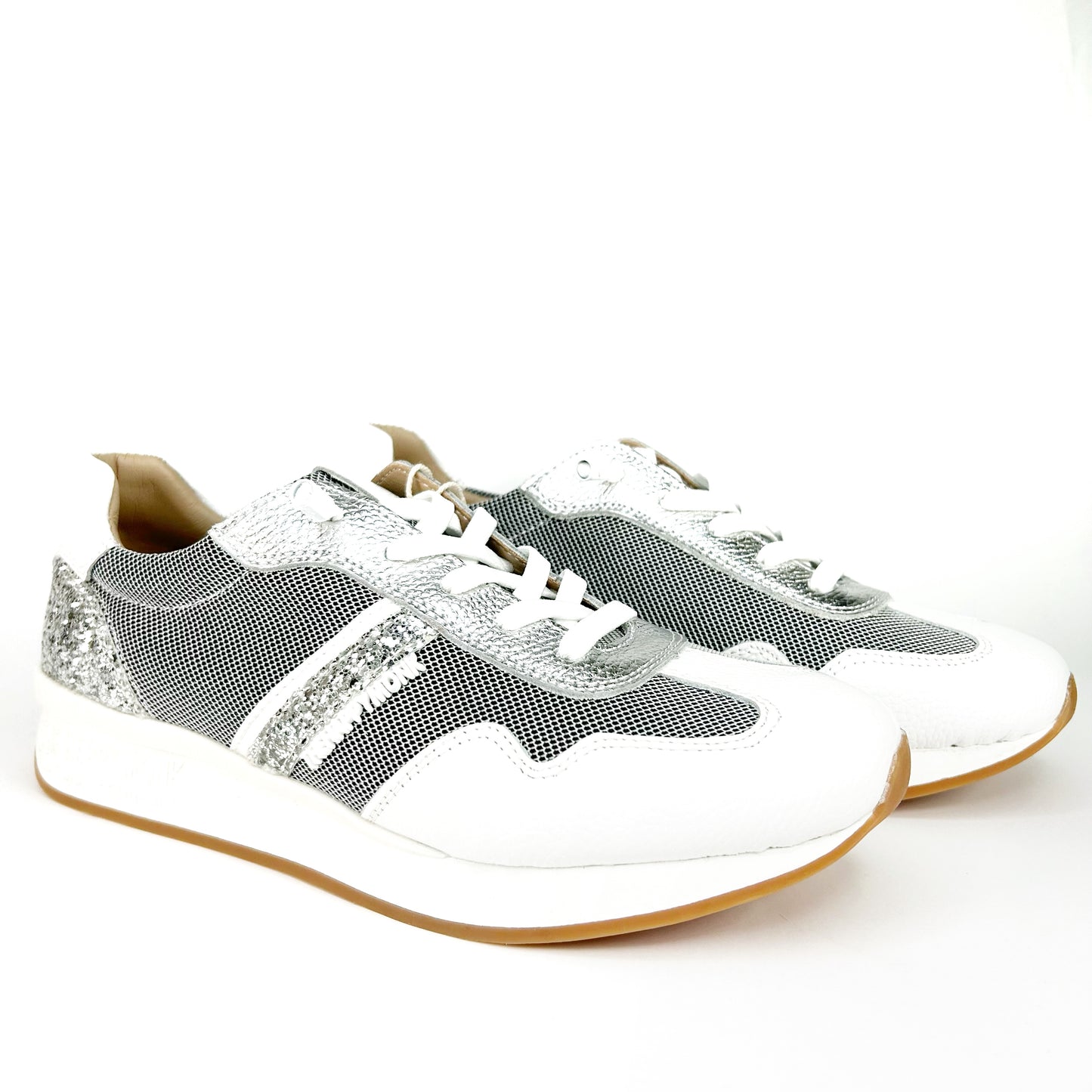 ZAPATILLAS MUJER BLANCAS VANITY-021