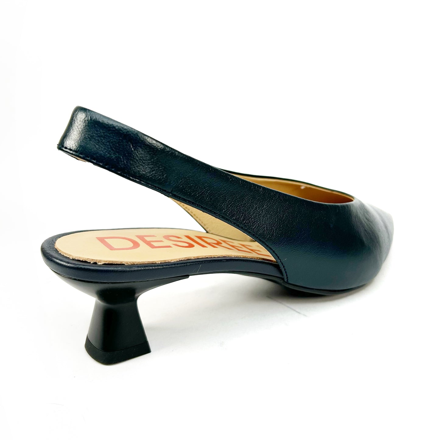 SALÓN MUJER MARINO GARSONS1