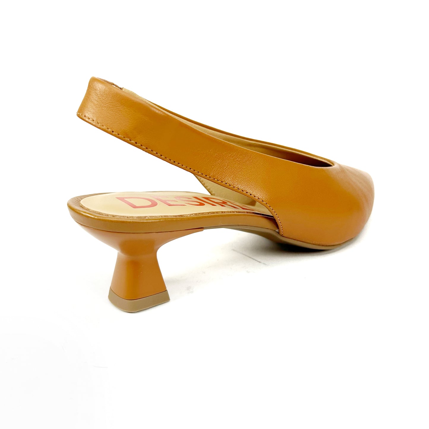 SALÓN MUJER CAMEL GARSONS1