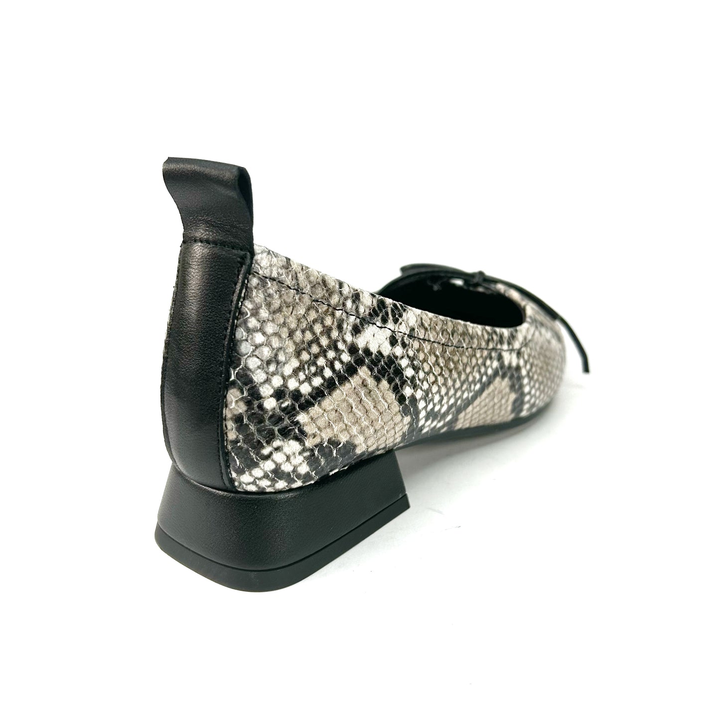 ZAPATO MUJER SERPIENTE VIENA12