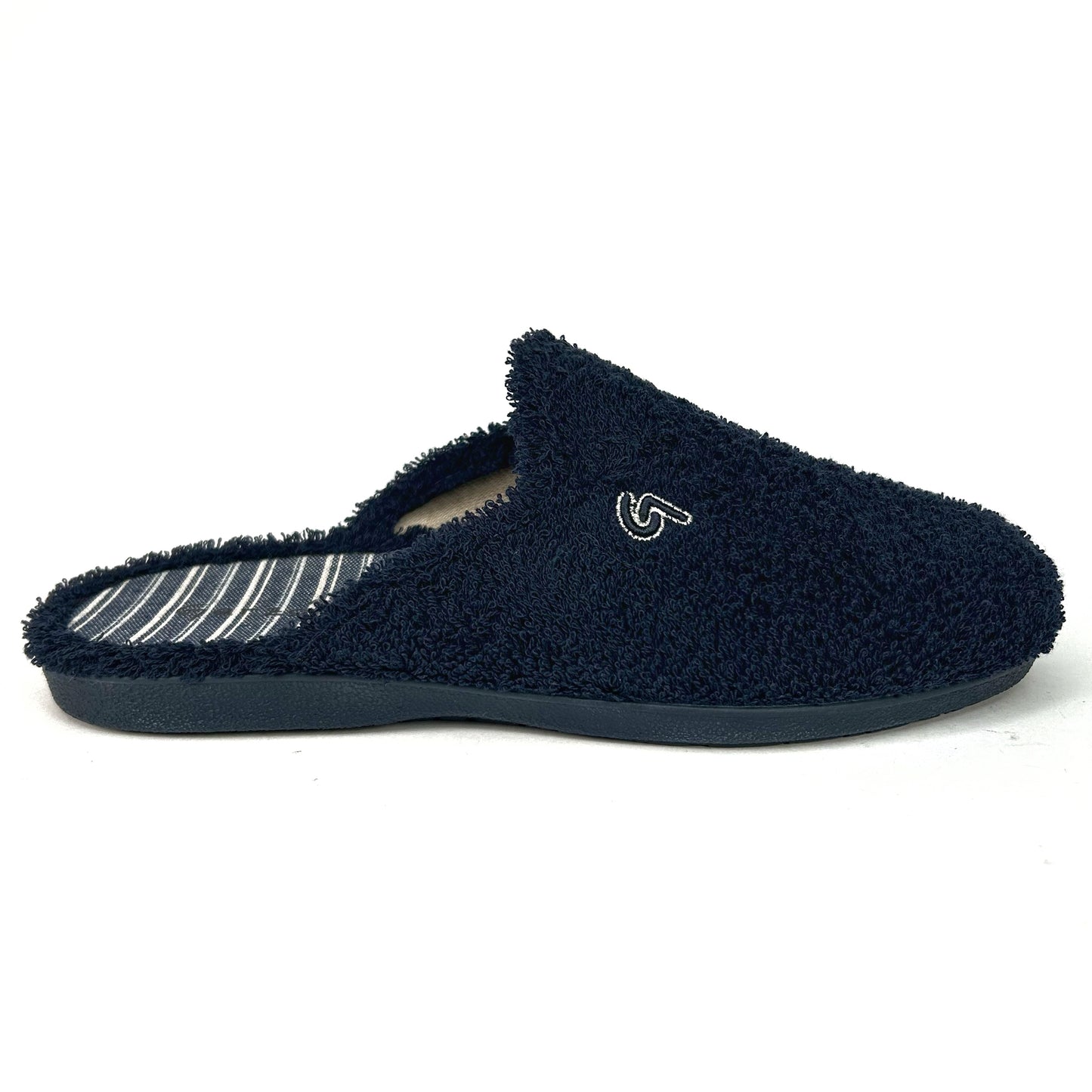 ZAPATILLAS DE CASA HOMBRE 6911