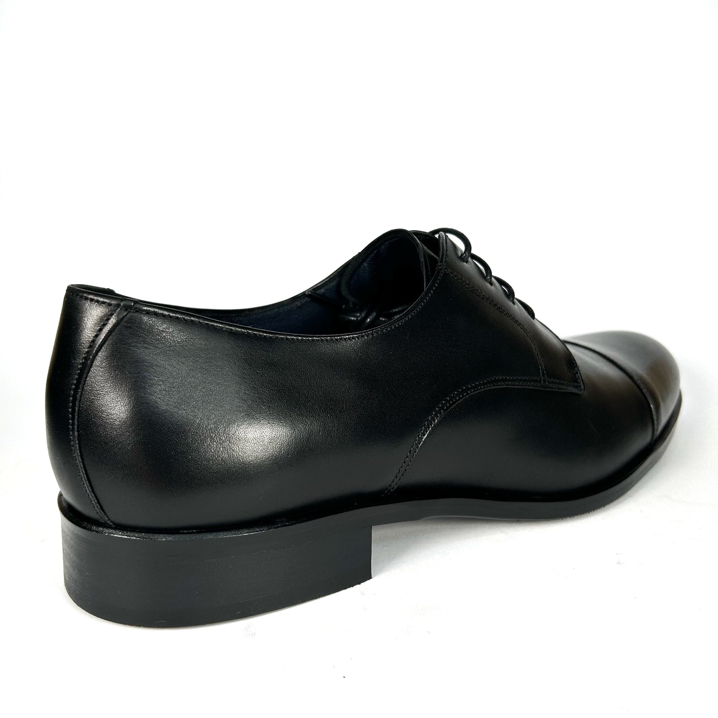 ZAPATO DE VESTIR HOMBRE A8081