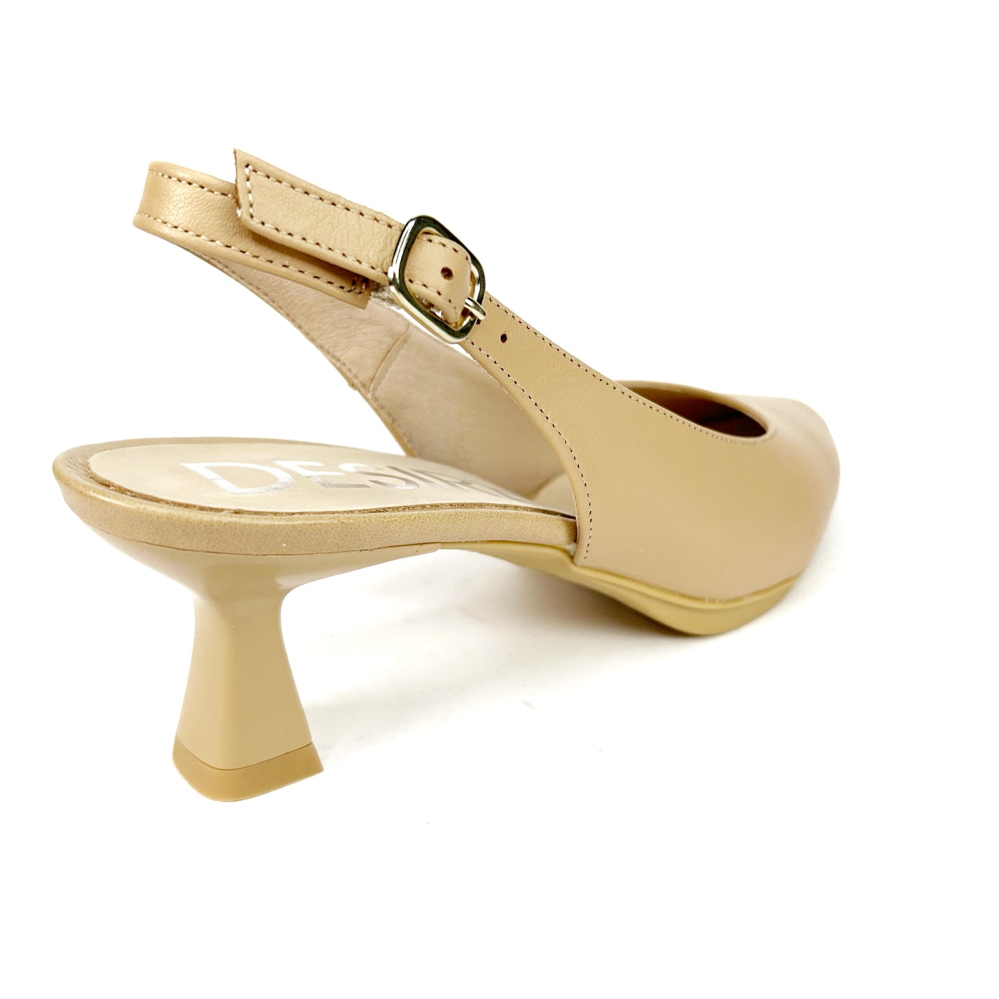 SALÓN MUJER CAMEL MAIA28