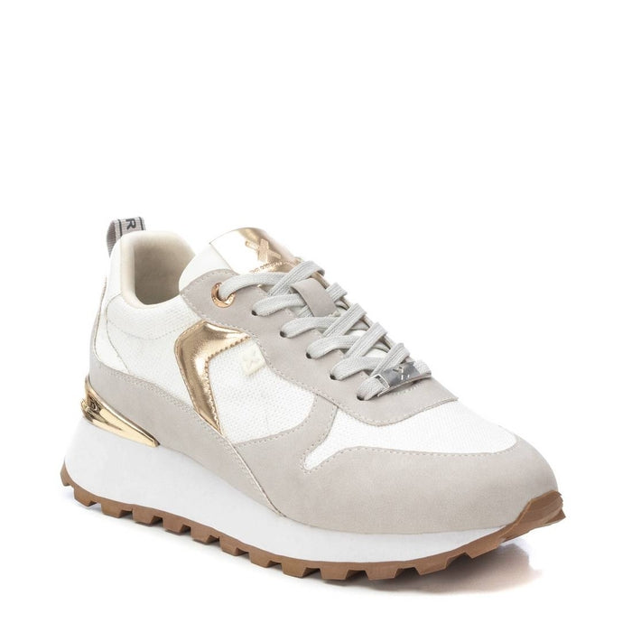 ZAPATILLAS DE MUJER XTI 142961