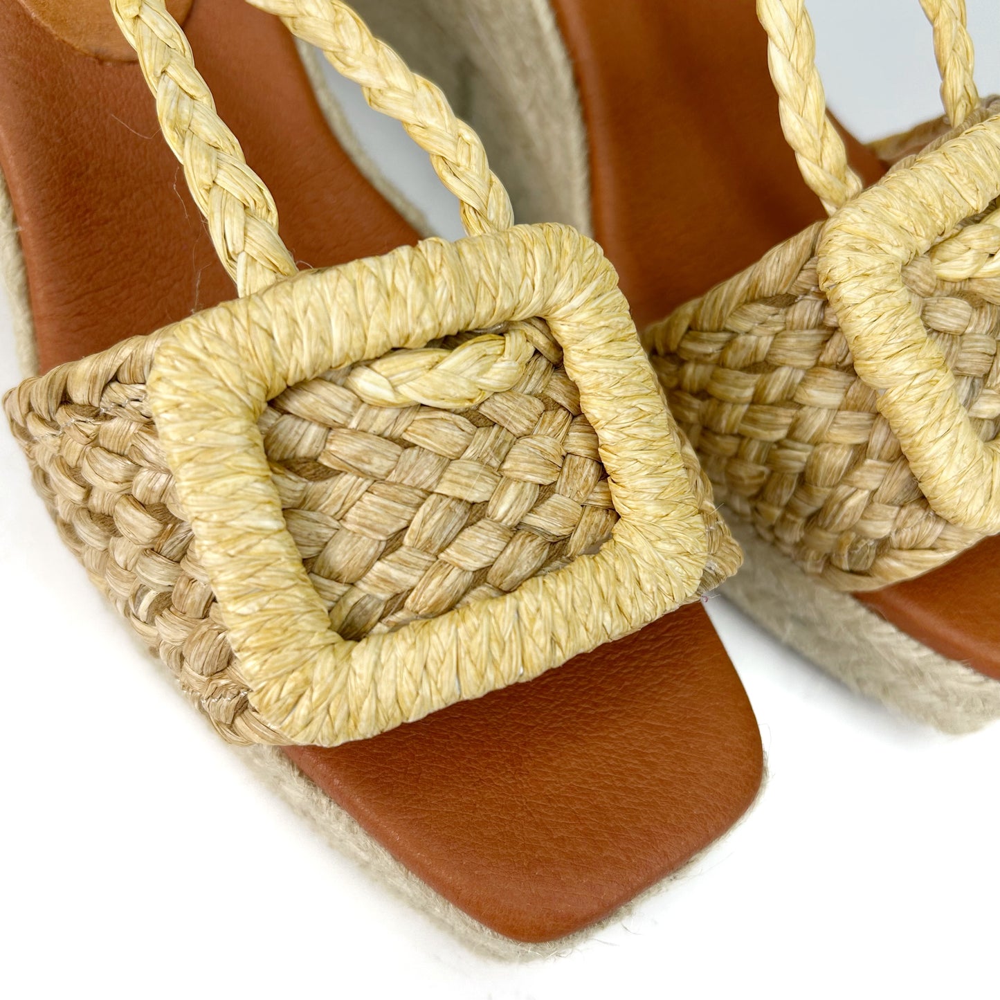 CUÑAS DE ESPARTO MB 0004