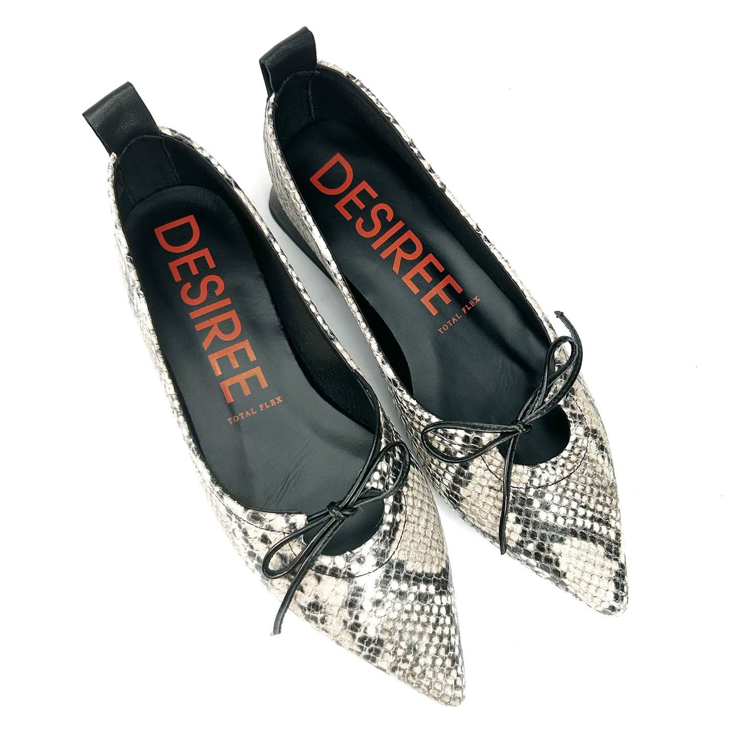 ZAPATO MUJER SERPIENTE VIENA12