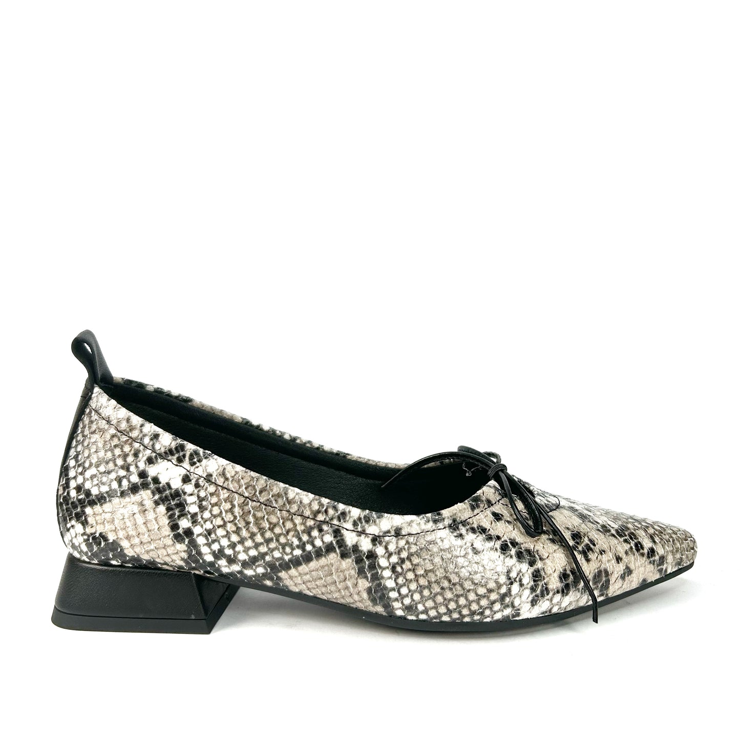 ZAPATO MUJER SERPIENTE VIENA12