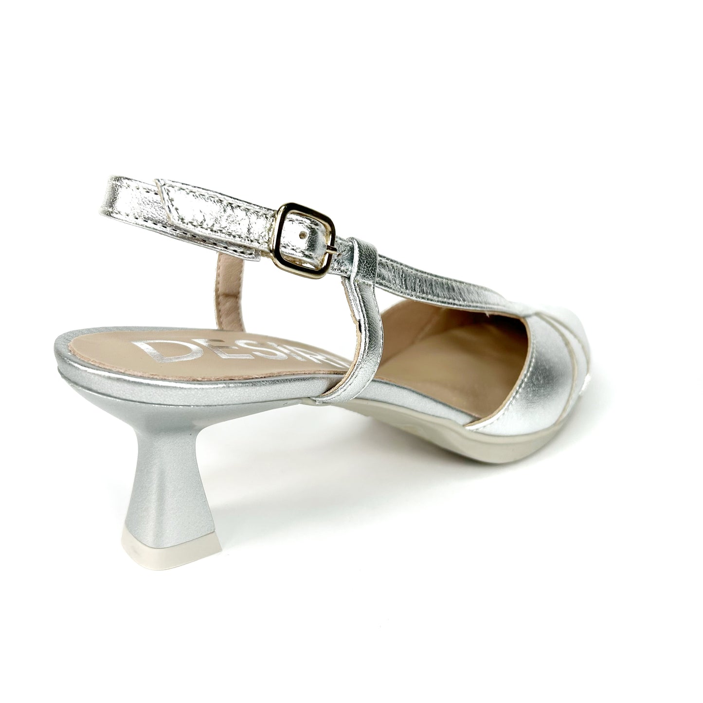 SALÓN MUJER PLATA MAIA32