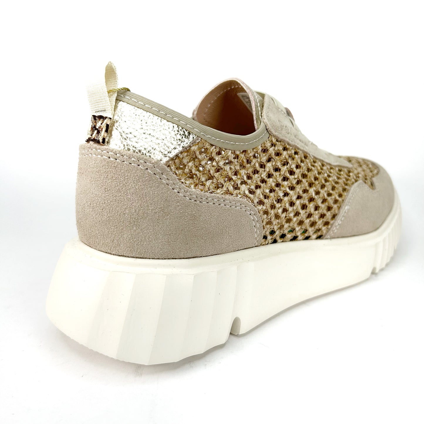 ZAPATILLAS MUJER BEIGE CEREZO02