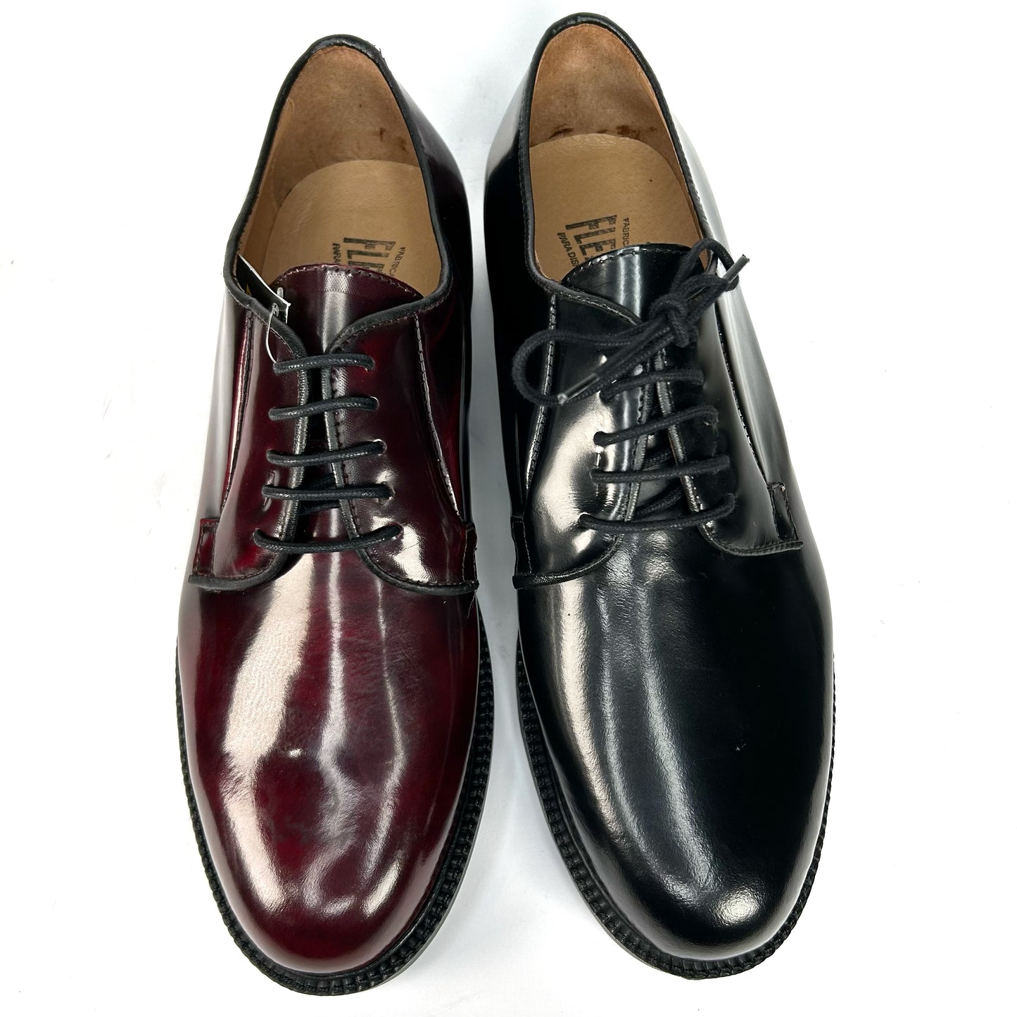 CABALLERO BLUCHER FLORENTIN BURDEOS 90000