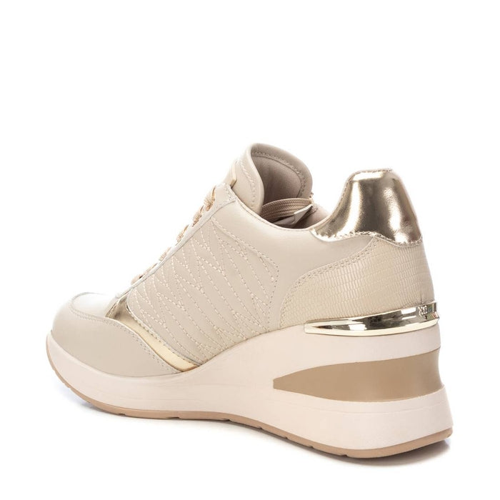 ZAPATILLAS DE MUJER XTI 143071