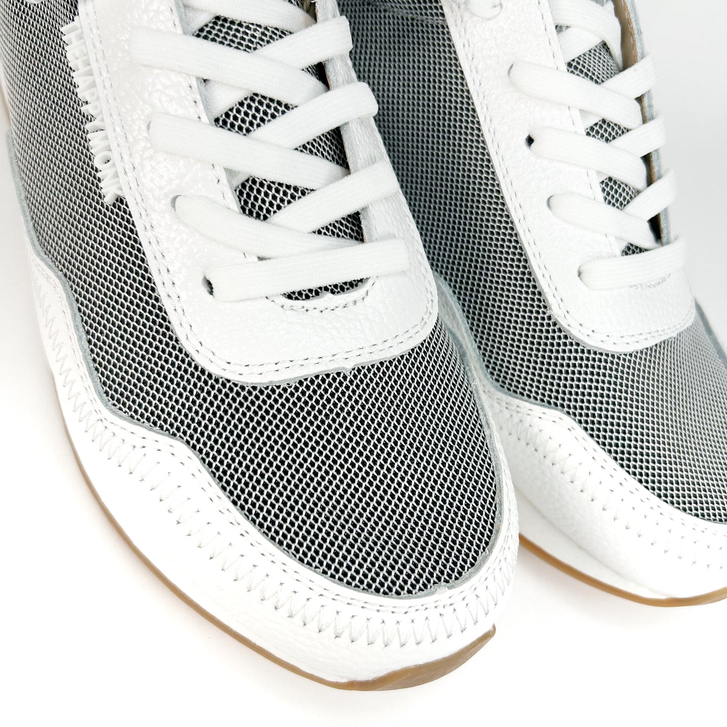 ZAPATILLAS MUJER BLANCAS VANITY-019