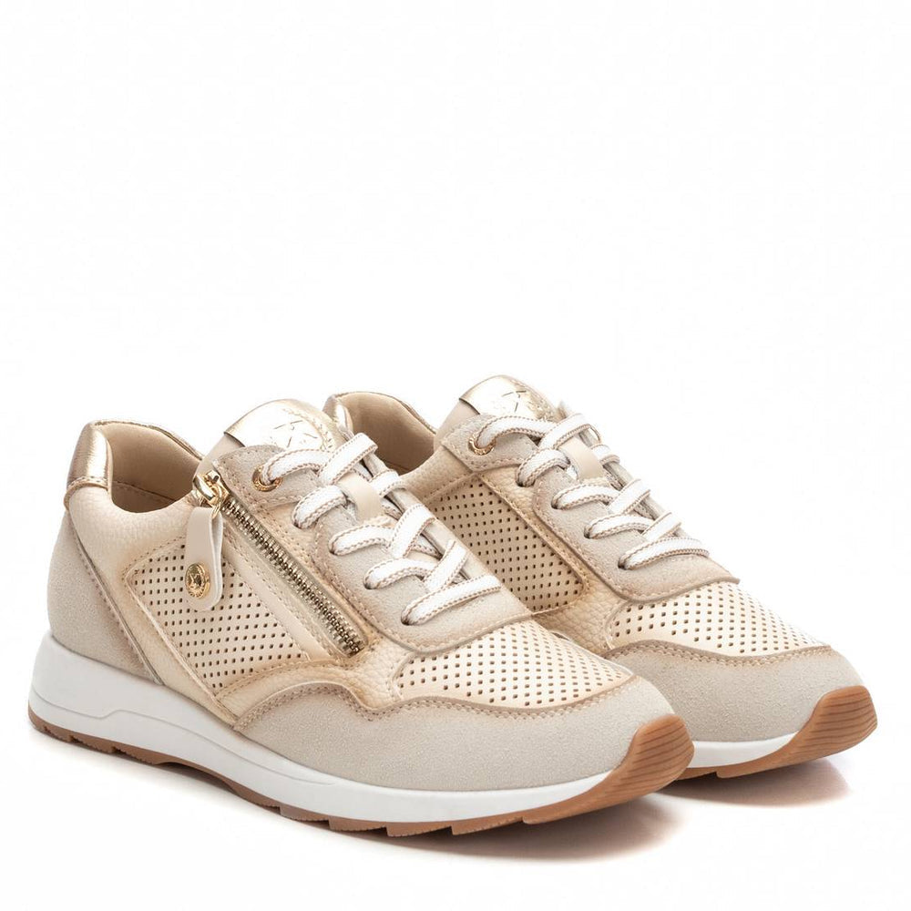 ZAPATILLAS DE MUJER 143734