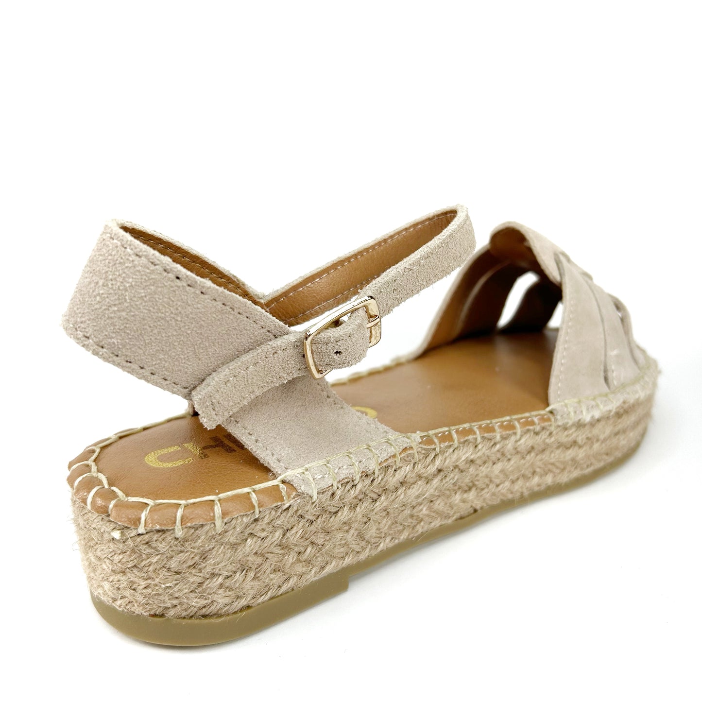 SANDALIAS PLATAFORMA MUJER BEIGE CAMELIA05