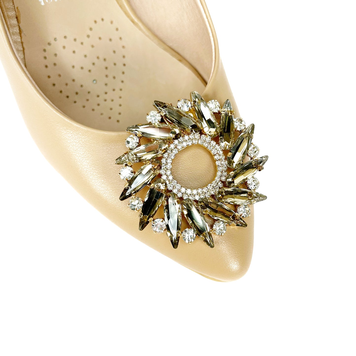 BROCHE JOYA 1223