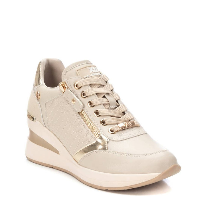ZAPATILLAS DE MUJER XTI 143071