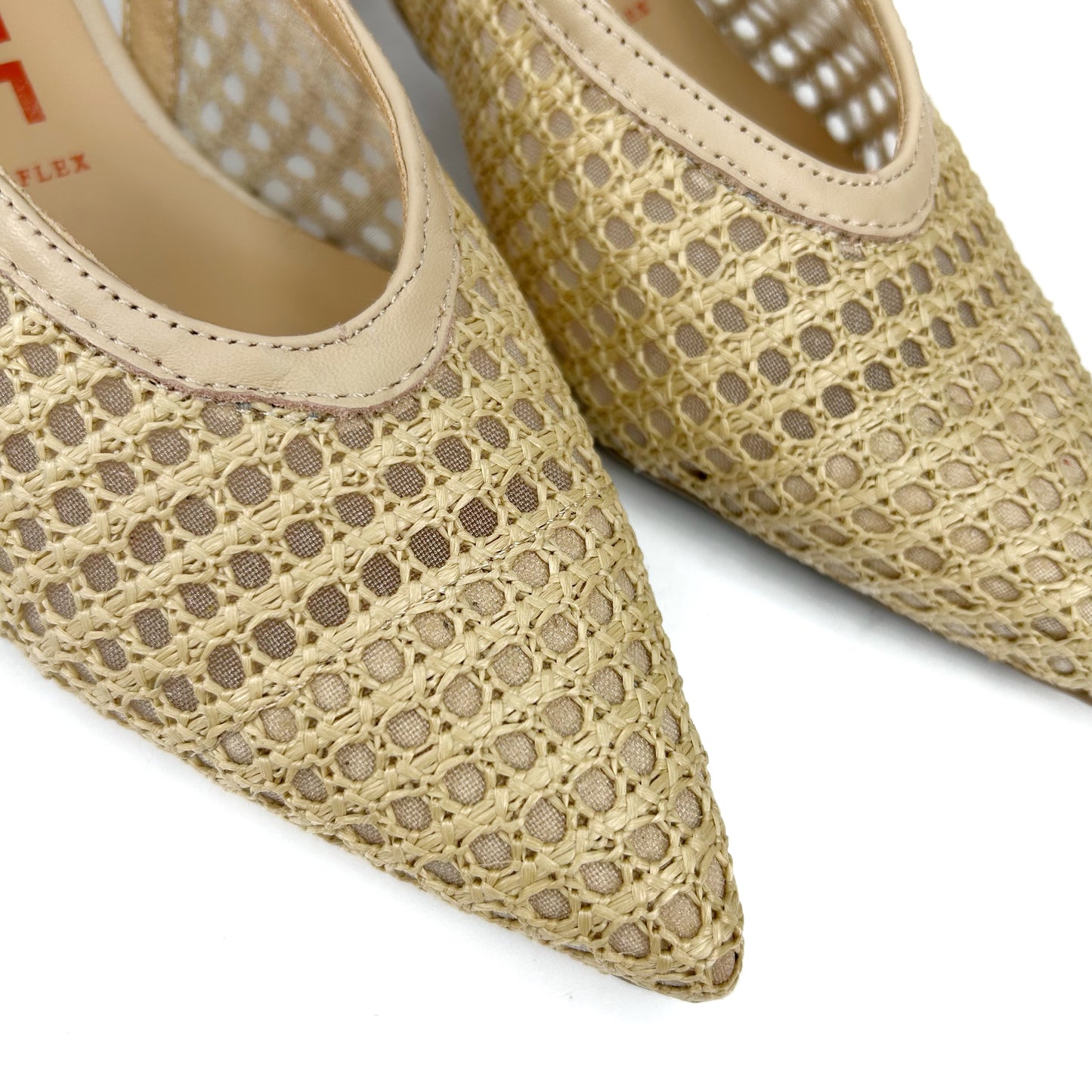 SALÓN MUJER CAMEL GARSONS11
