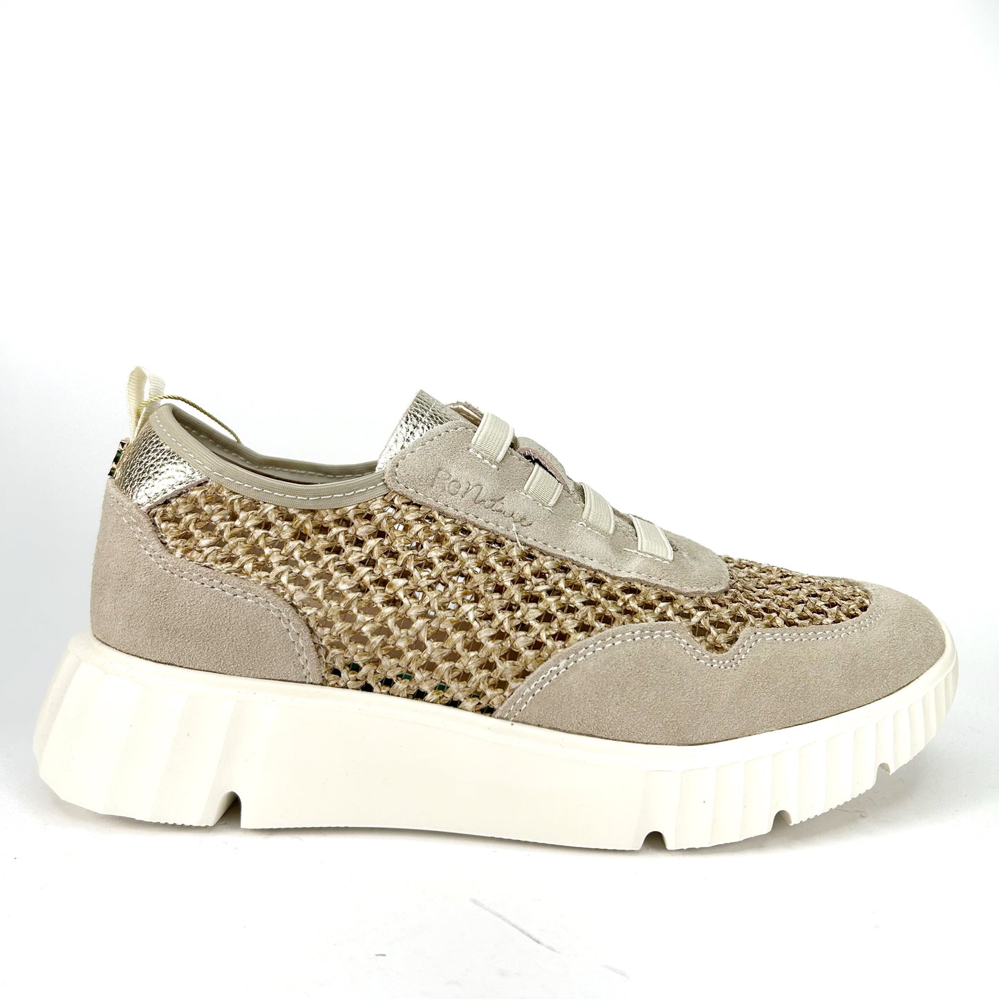 ZAPATILLAS MUJER BEIGE CEREZO02