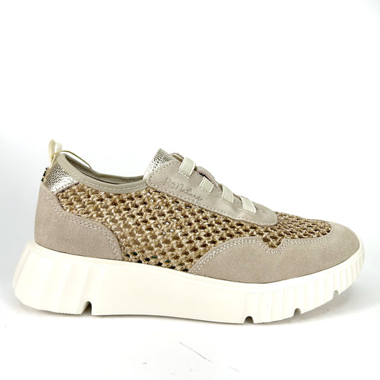 ZAPATILLAS MUJER BEIGE CEREZO02