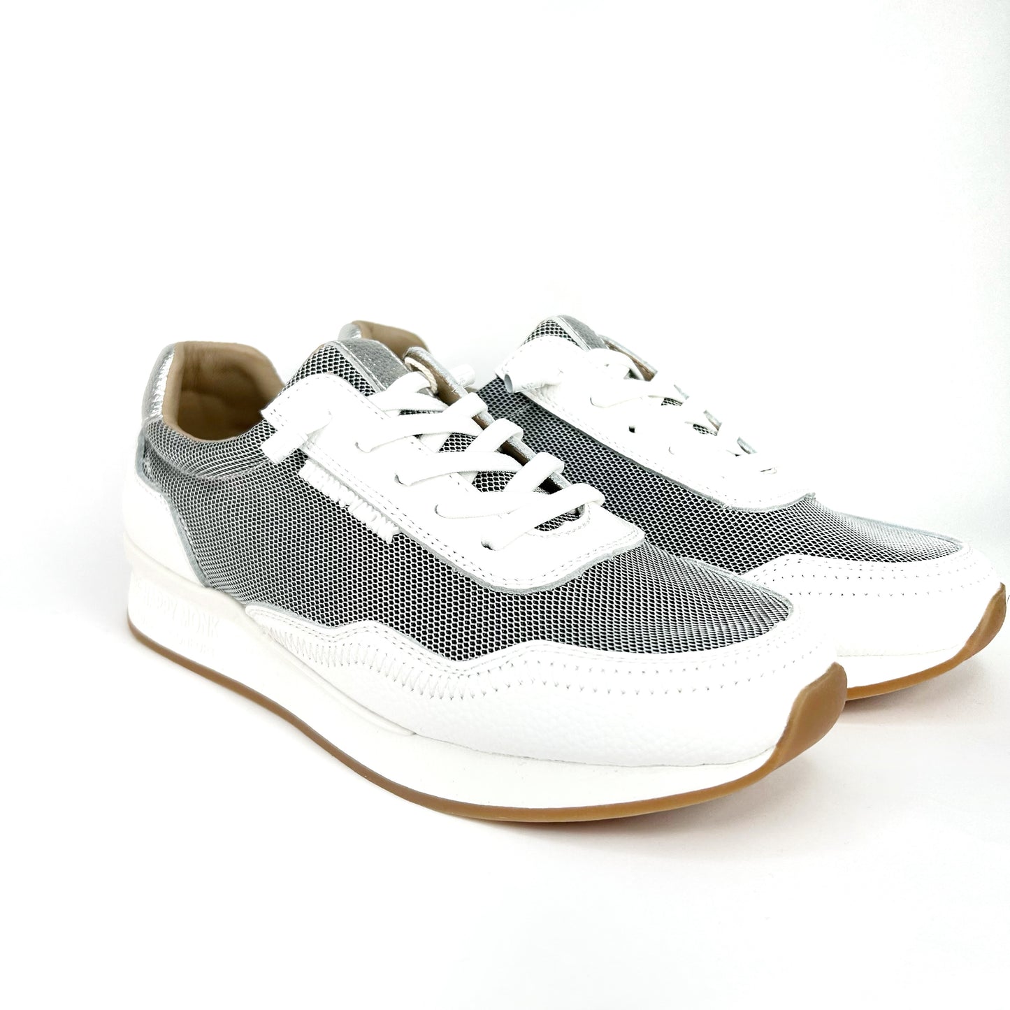 ZAPATILLAS MUJER BLANCAS VANITY-019