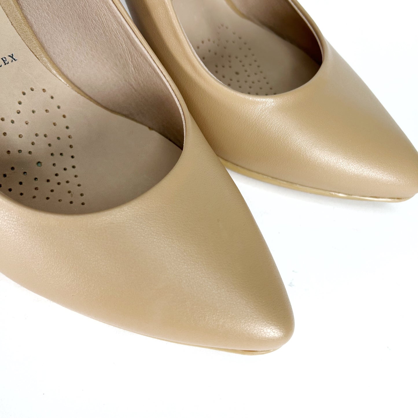 SALÓN MUJER CAMEL SAMI1
