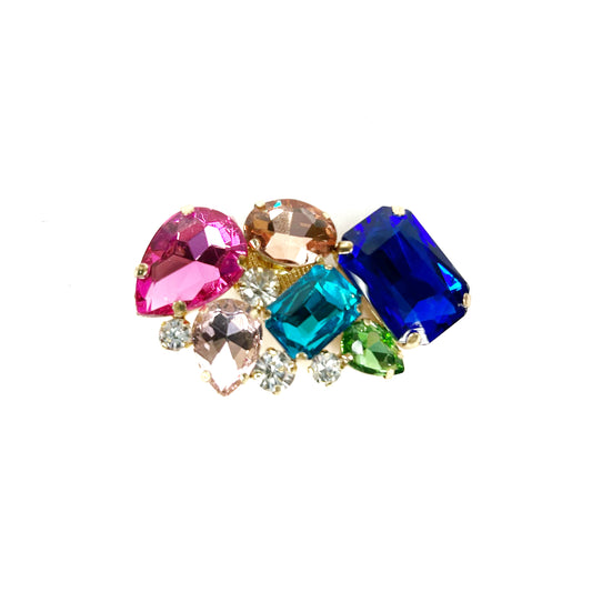 BROCHE JOYA 1001