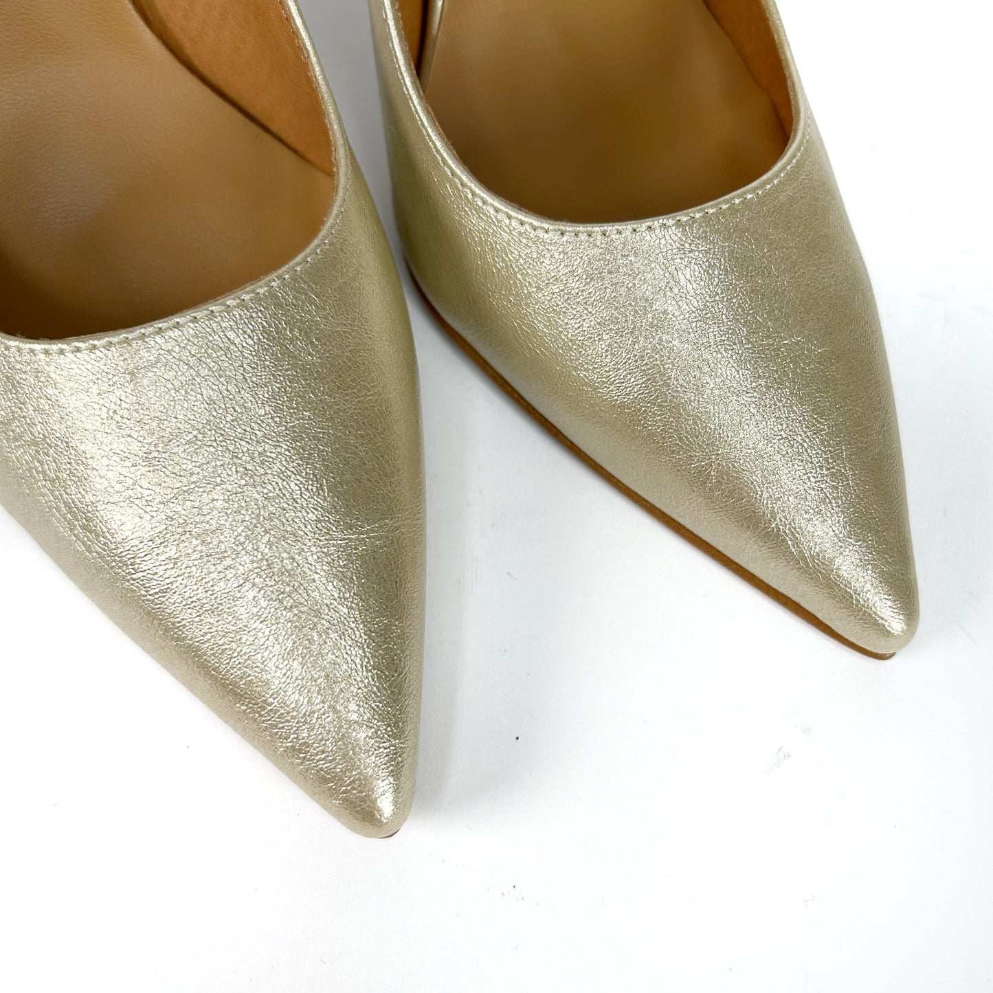 ZAPATO SALÓN DE MUJER 2378