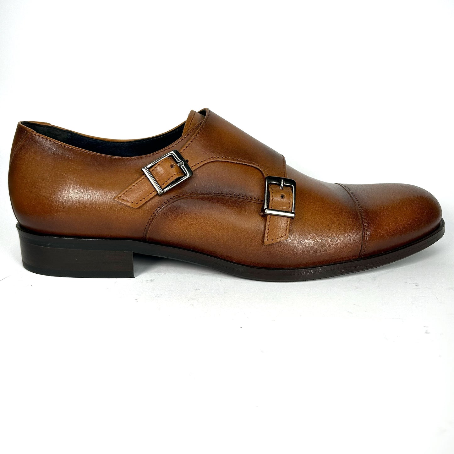 ZAPATO DE VESTIR HOMBRE A8082