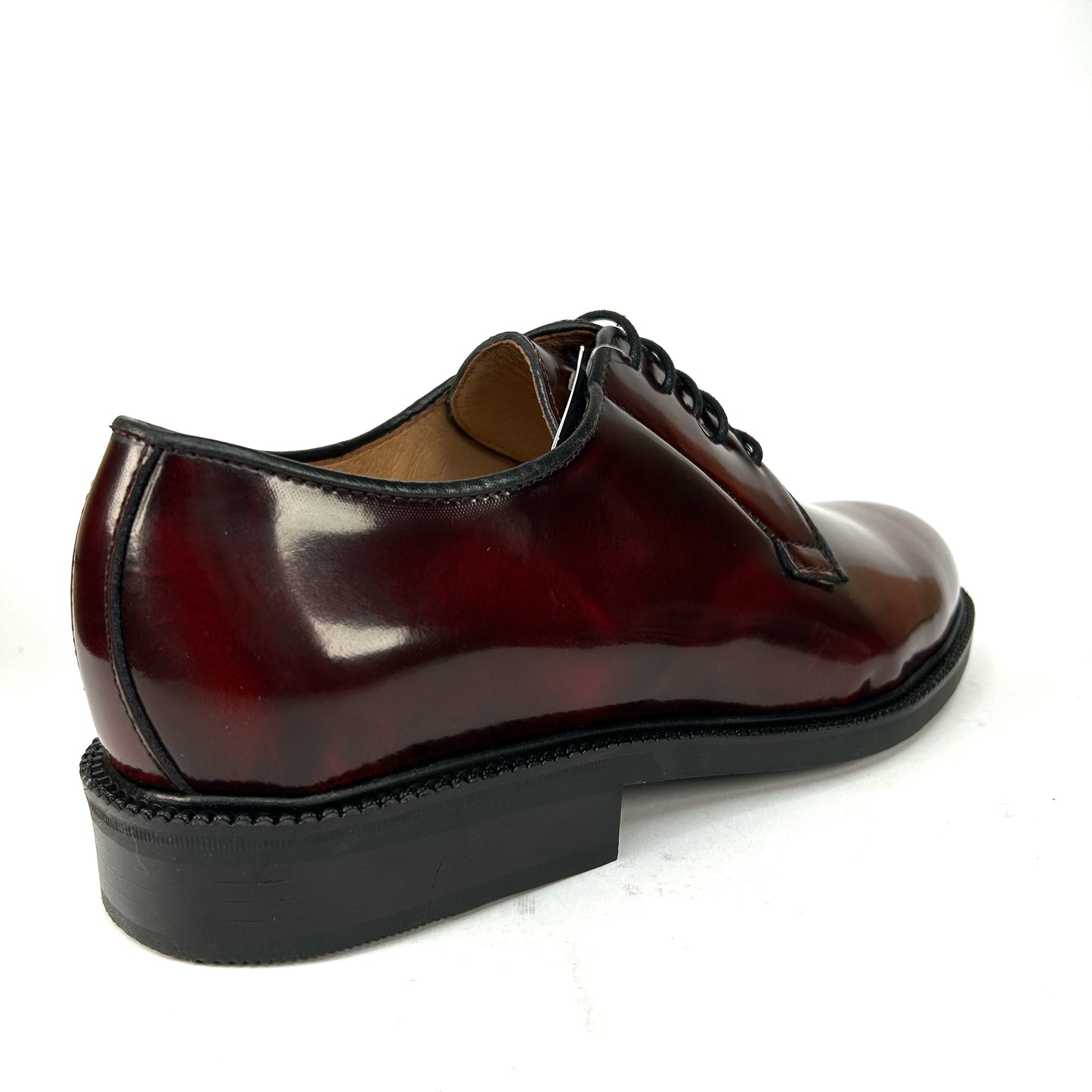 CABALLERO BLUCHER FLORENTIN BURDEOS 90000