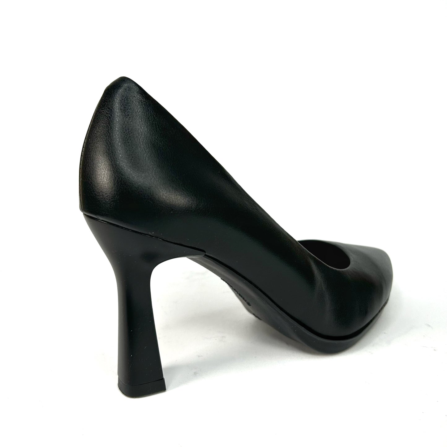 SALÓN MUJER NEGRO SYRA11